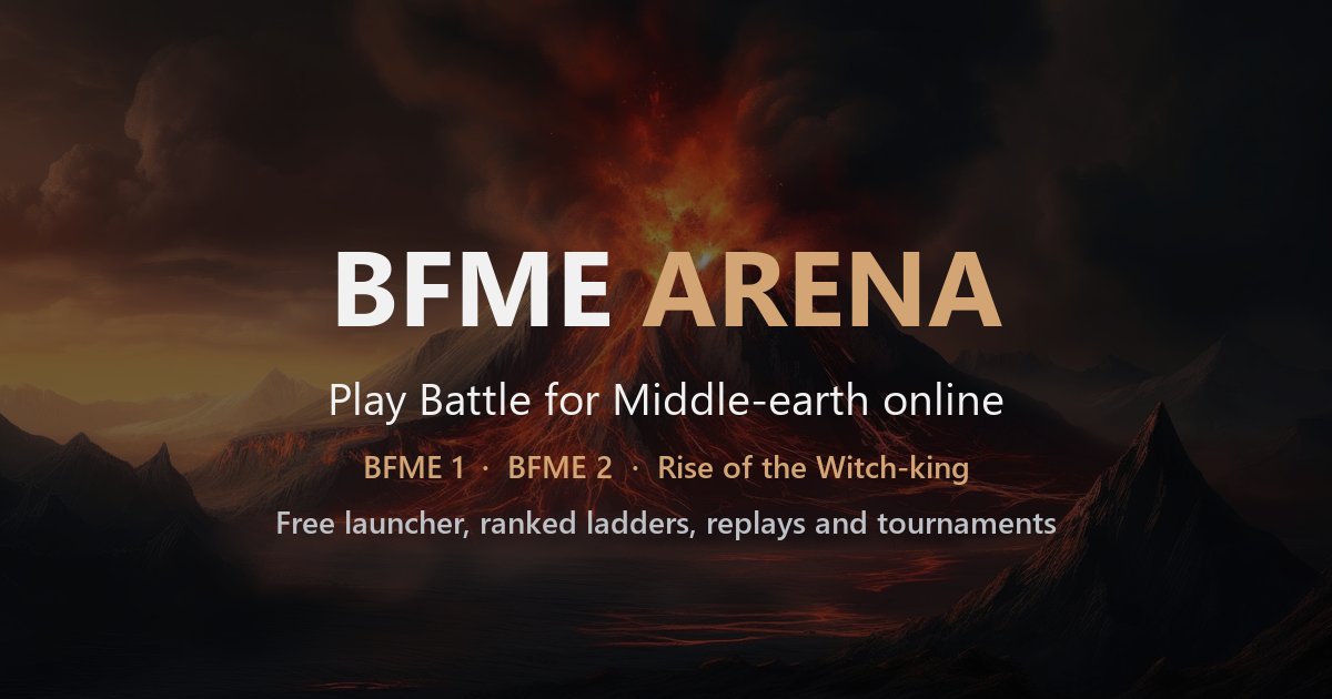 bfmeladder.com